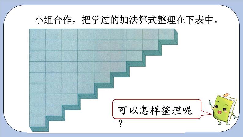 5.9  整理与复习 PPT课件02