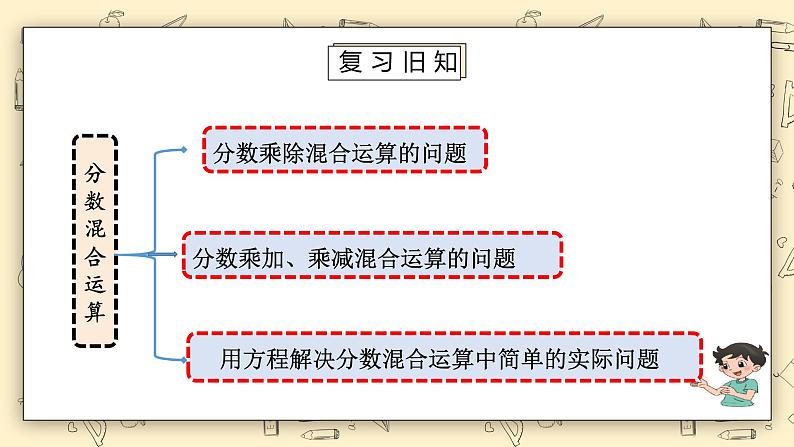 北师大六上2.4《练习二》课件+教学设计02