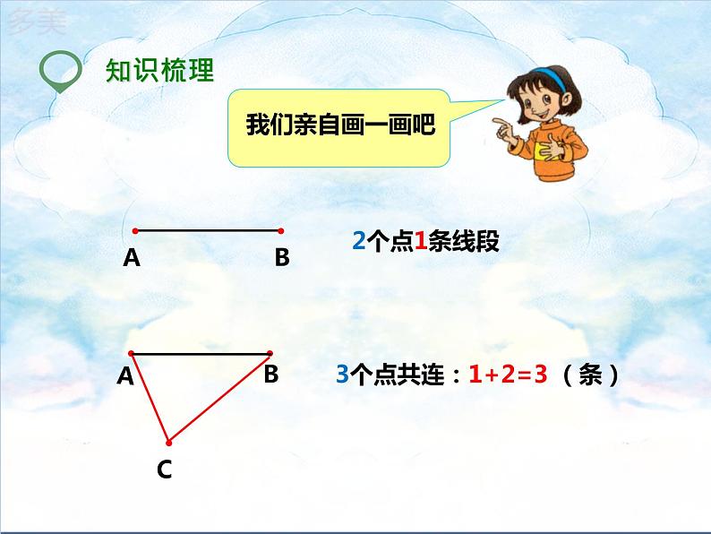 31.第六单元6.4数学思考 (课件+教案+练习）04