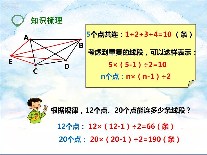 31.第六单元6.4数学思考 (课件+教案+练习）07