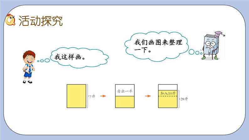 5.5《智慧广场》PPT课件 青岛版（六三制）版 三年级数学下册03