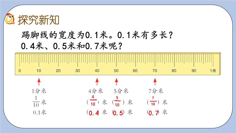 7.2《小数的意义及大小比较》PPT课件 青岛版（六三制）版 三年级数学下册03