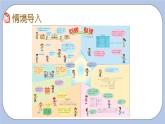 9.8《綜合練習(xí)》PPT課件 青島版（六三制）版 三年級數(shù)學(xué)下冊