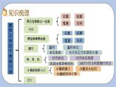 9.8《綜合練習(xí)》PPT課件 青島版（六三制）版 三年級數(shù)學(xué)下冊