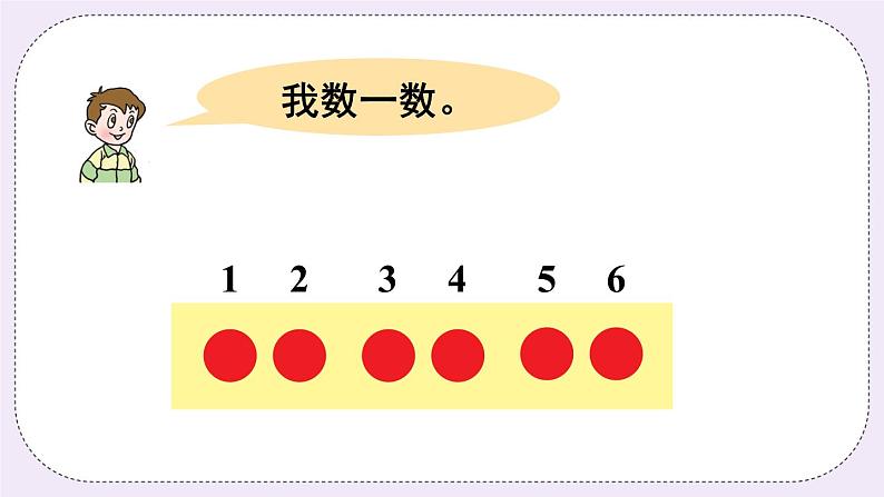 青岛版二上数学 1 几个相同的数连加 课件05