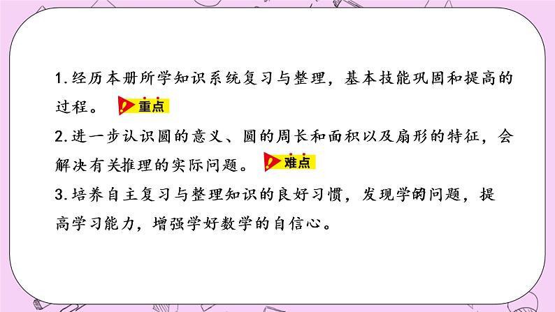 3 《图形与几何》精品PPT课件第2页