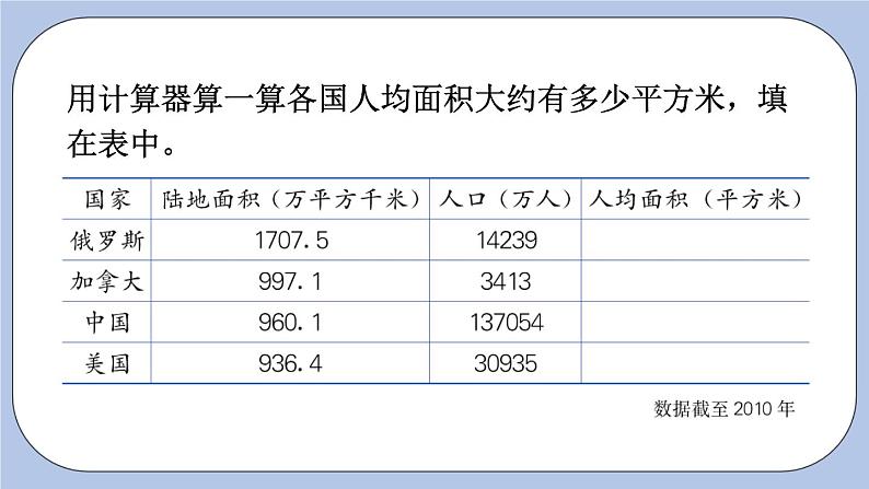 七 第3课时 土地面积问题+素材05