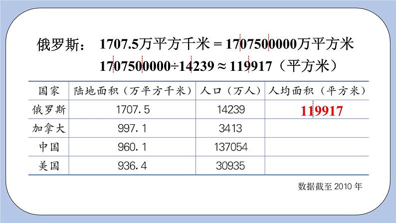 七 第3课时 土地面积问题+素材08