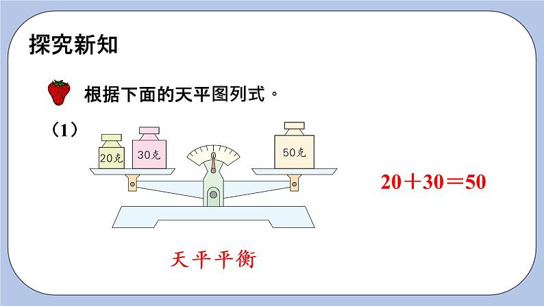 八 方程1.方程 课件+素材05