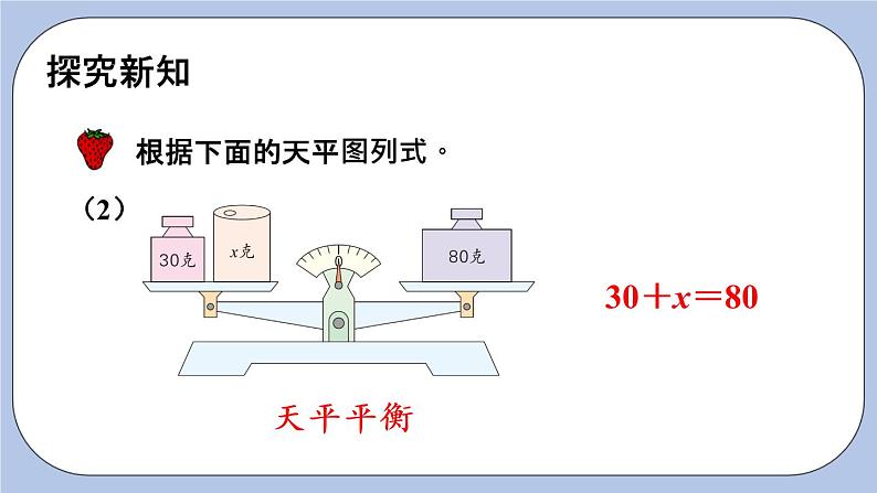 八 方程1.方程 课件+素材06