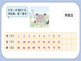 九 探索樂園    第1課時 “雞兔同籠”問題 PPT課件