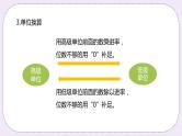 2.8《整理与复习》PPT课件