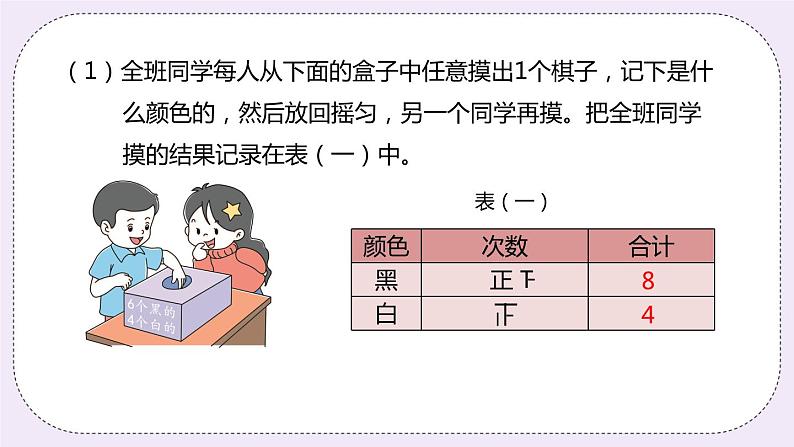 4.3《体验可能性的大小》PPT课件05