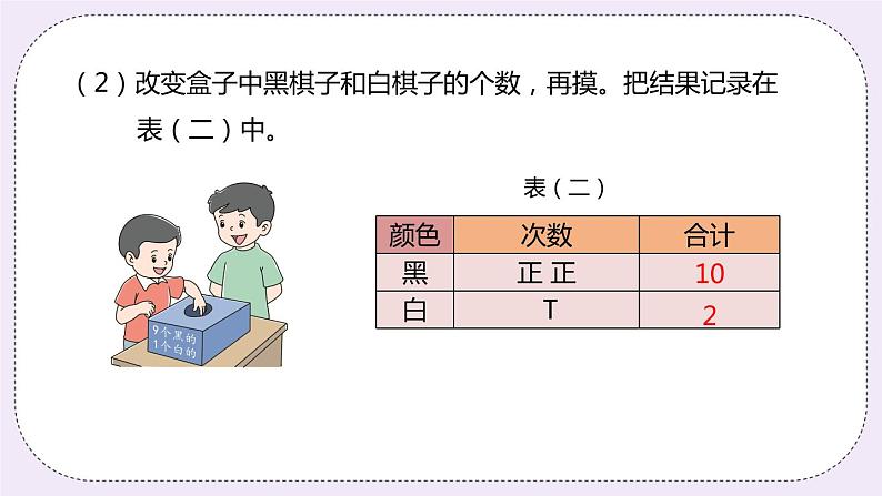 4.3《体验可能性的大小》PPT课件06