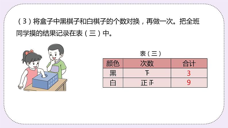 4.3《体验可能性的大小》PPT课件08