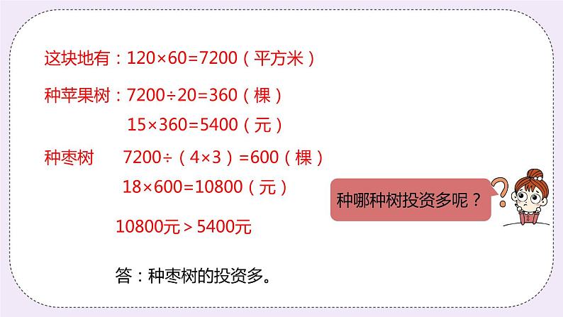 7.4《种植问题》PPT课件第7页