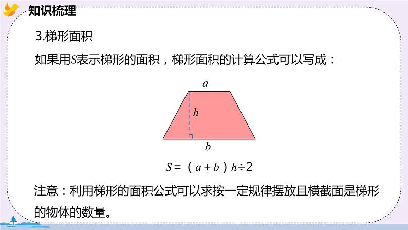 4《图形与几何》PPT课件06