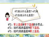 第1课时 负数的认识课件PPT