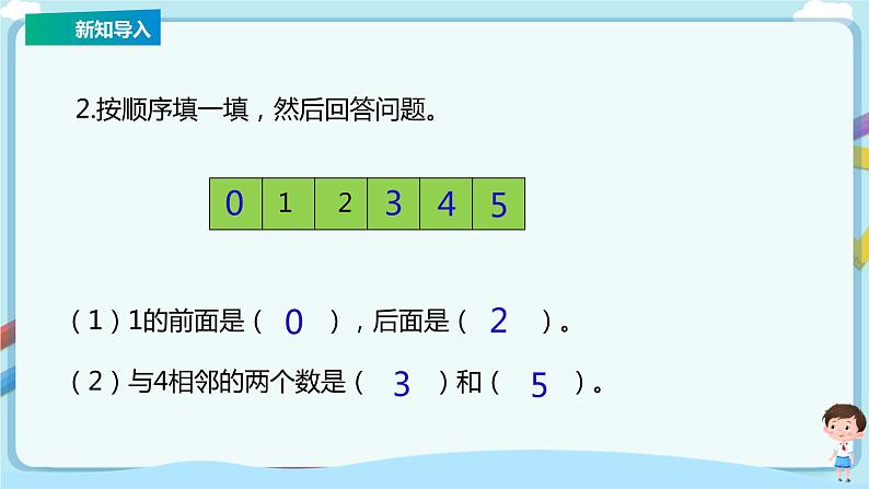 苏教版一上5.4《比大小》(课件+教案+导学案 )03