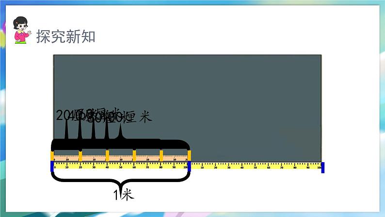 2.认识米第3页