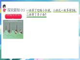 数学人教版二上 二、100以内的加法和减法(二)  2.3 解决问题 PPT课件