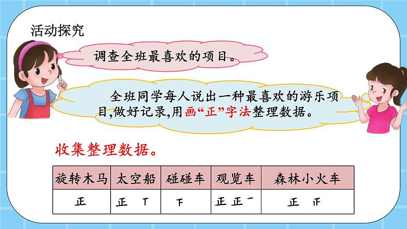 第五单元  表内乘法和除法（二）5.5 去游乐场 课件04