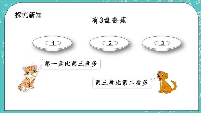 第十单元 数学百花园10.1 分析与推理 课件05