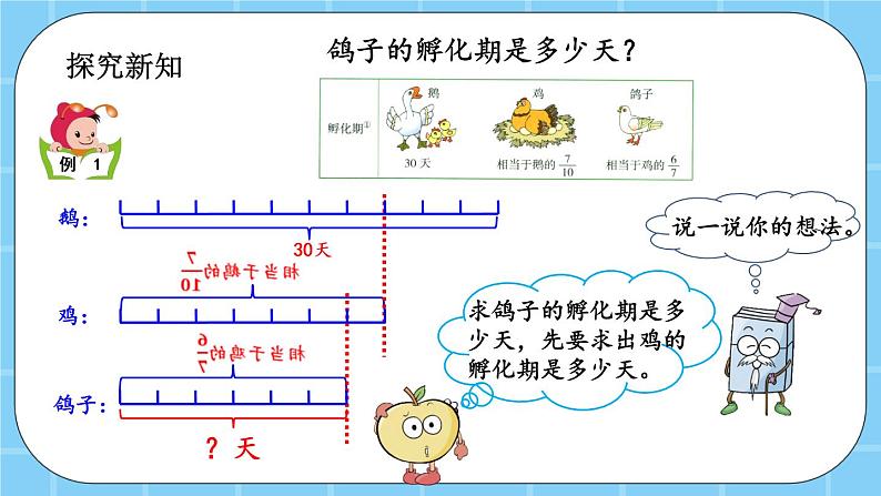 第一单元  分数乘法1.6 分数连乘 课件03