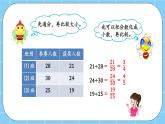 第三单元  百分数3.1.1 百分数的意义 课件