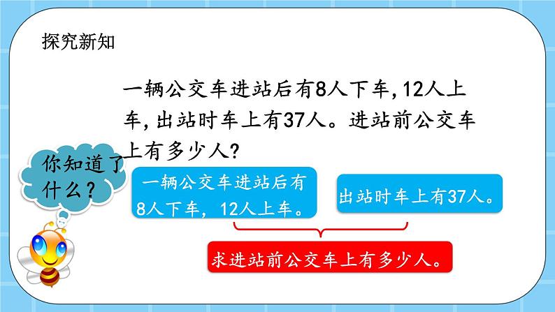 第四单元  解决问题4.5 用逆推法解决实际问题 课件03