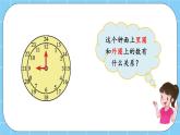 第七单元  24时记时法7.1 用24时记时法表示时间 课件