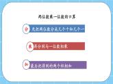 第九单元 总复习9.1 乘法 课件