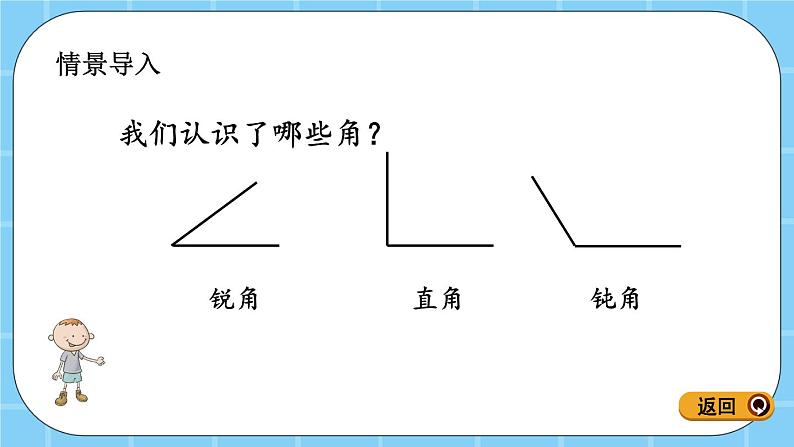 第四单元  线与角4.2.2 认识平角和周角 课件02