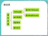 第四单元 图形变换4.11 整理与复习 课件