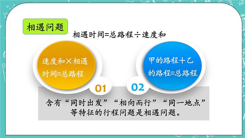 第五单元 解决问题5.3 练习十一 课件03