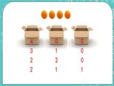 第八单元 数学百花园8.1 乒乓球盒子 课件