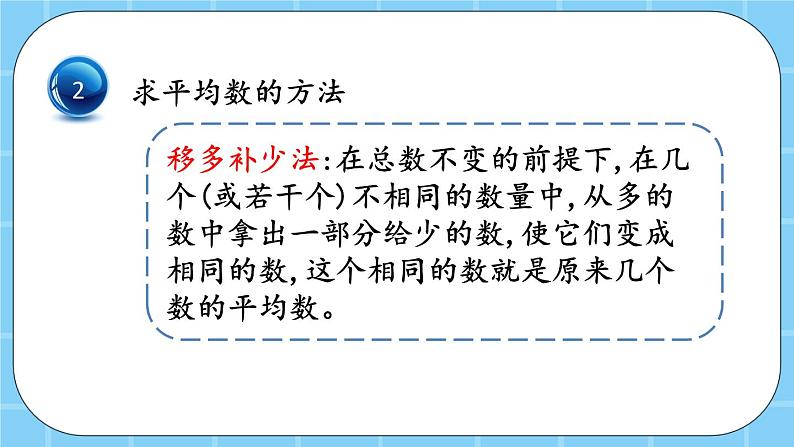 第四单元  统计图表与可能性4.2.2 练习十六 课件第3页