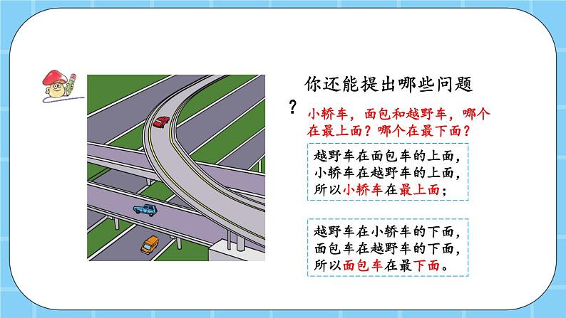 第四单元  位置与顺序4.2 位置与顺序（2） 课件08