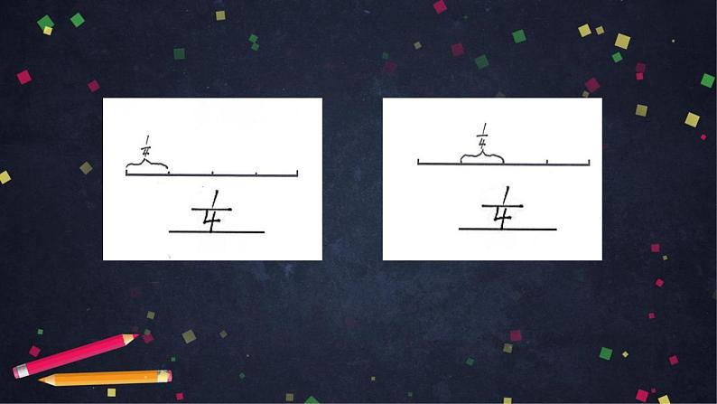 0525五年级数学（人教版）-分数的意义（一）-2PPT课件_1-N第7页