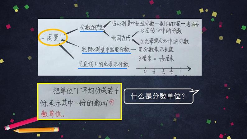 0527五年级数学（人教版）-分数的意义（四）-2PPT课件_1-N第7页