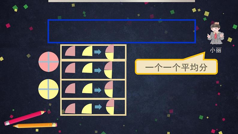 0528五年级数学（人教版）-真分数和假分数（一）-2PPT课件_1-N第4页