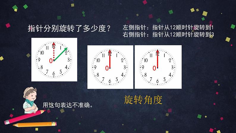 0615【同步配套】五年级下册数学 教案+课件+任务单-图形的运动（三）第一课时 人教版07