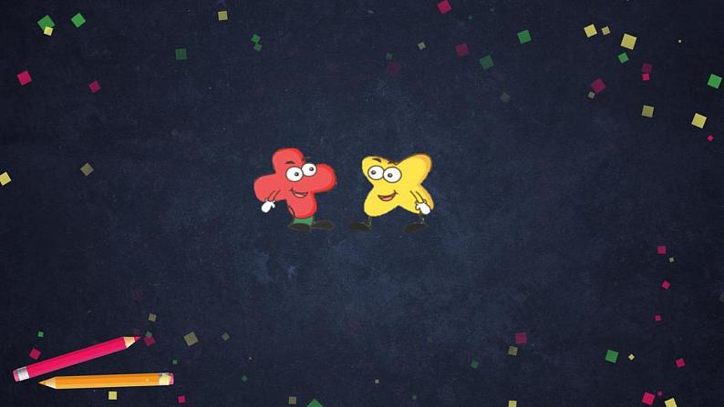 0514四年级数学（人教版）-乘法分配律（一）-2PPT课件第2页