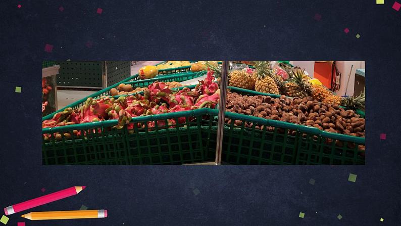 0520四年级数学（人教版）-小数的性质（一）-2PPT课件第2页