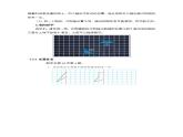 0617【同步配套】四年级下册数学 教案+课件+任务单--轴对称  第二课时 人教版