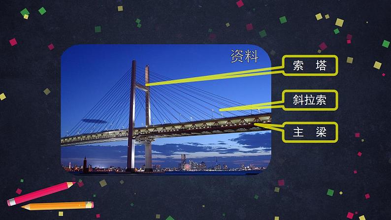 0702【同步配套】四年级下册数学 教案+课件+任务单--总复习：图形与几何 人教版02