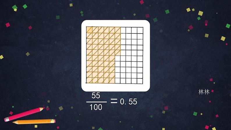 0630四年级数学（人教版）-总复习：小数的意义及运算-2PPT课件_1-N第6页