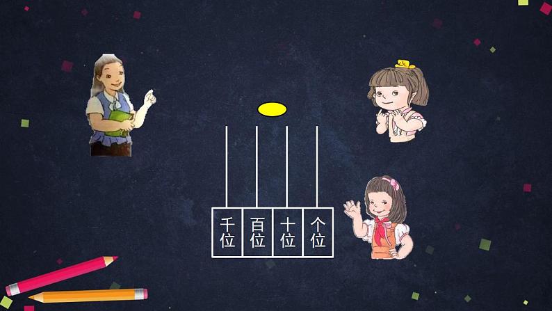 0519四年级数学（人教版）-小数的数位顺序表和小数的读写法-2PPT课件第2页