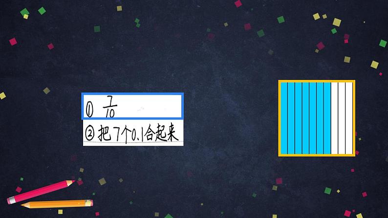 0529四年级数学（人教版）-小数的整理与复习 第一课时-2PPT课件_1-N第4页