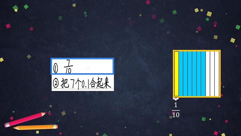 0529四年级数学（人教版）-小数的整理与复习 第一课时-2PPT课件_1-N第5页